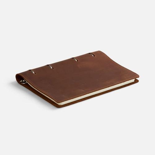 Ежедневник inStream, недатированный; - купить необычные сувениры в Воронеже