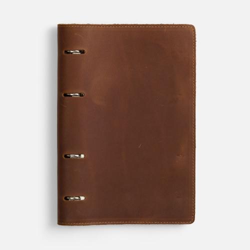 Ежедневник inStream, недатированный; - купить бизнесс-сувениры в Воронеже