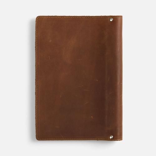 Ежедневник inStream, недатированный; - купить необычные подарки в Воронеже