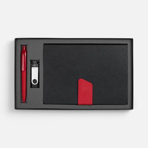 Набор Boom Memory; - купить необычные подарки в Воронеже