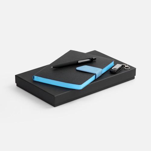 Набор Boom Memory; - купить бизнесс-сувениры в Воронеже