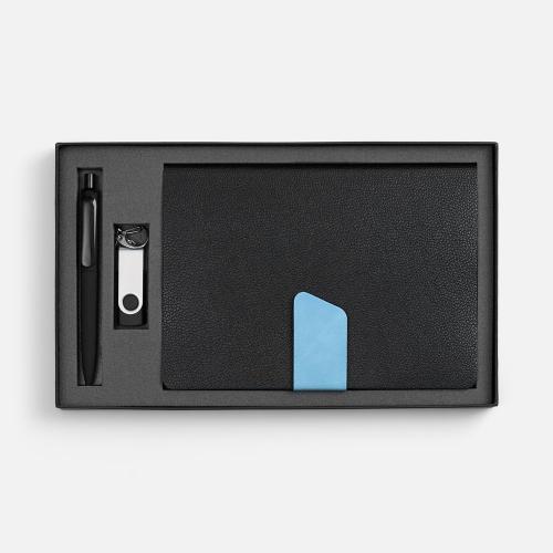 Набор Boom Memory; - купить необычные подарки в Воронеже