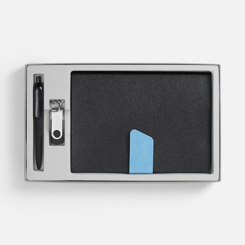 Набор Boom Memory; - купить необычные подарки в Воронеже