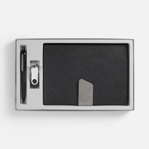 Набор Boom Memory; - купить необычные подарки в Воронеже