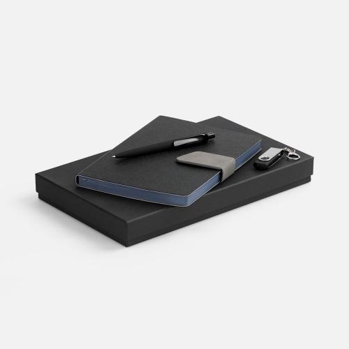 Набор Boom Memory; - купить бизнесс-сувениры в Воронеже