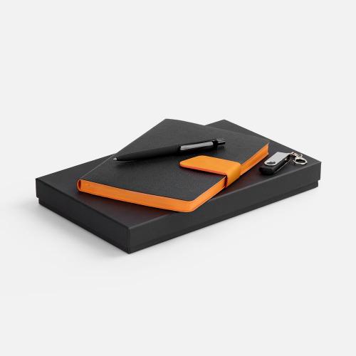 Набор Boom Memory; - купить бизнесс-сувениры в Воронеже