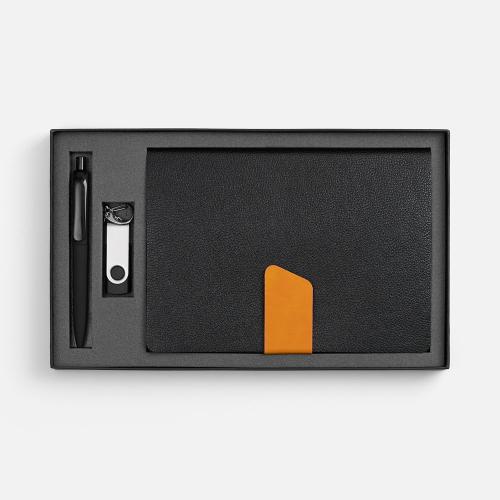 Набор Boom Memory; - купить необычные подарки в Воронеже