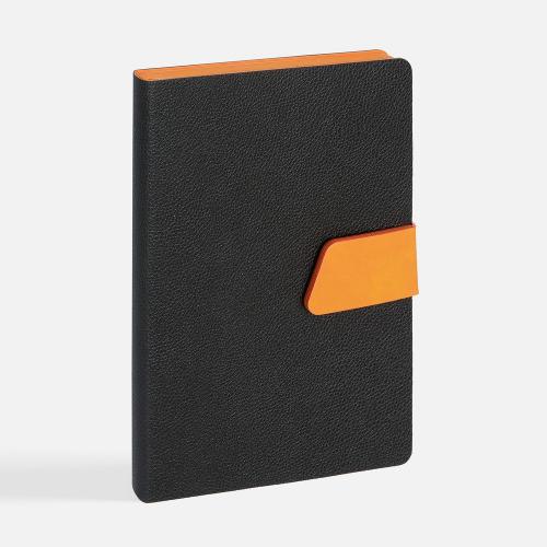 Набор Boom Memory; - купить необычные сувениры в Воронеже