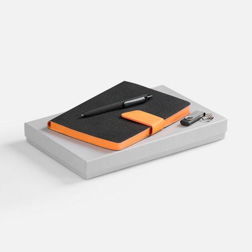 Набор Boom Memory; - купить бизнесс-сувениры в Воронеже