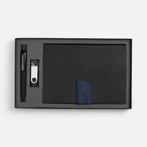 Набор Boom Memory; - купить необычные подарки в Воронеже