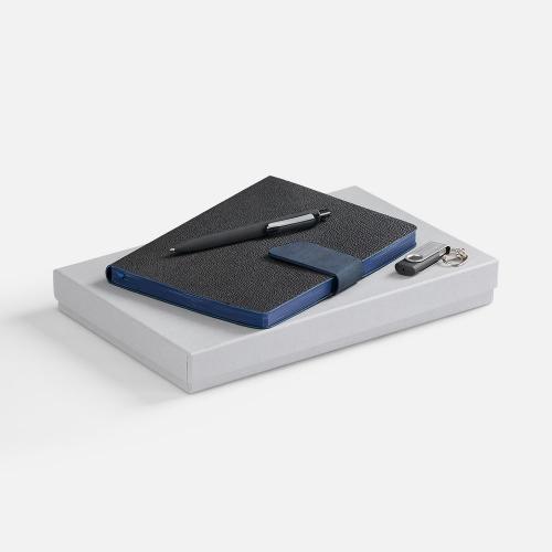 Набор Boom Memory; - купить бизнесс-сувениры в Воронеже