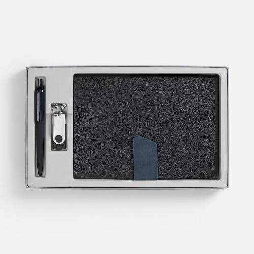 Набор Boom Memory; - купить необычные подарки в Воронеже