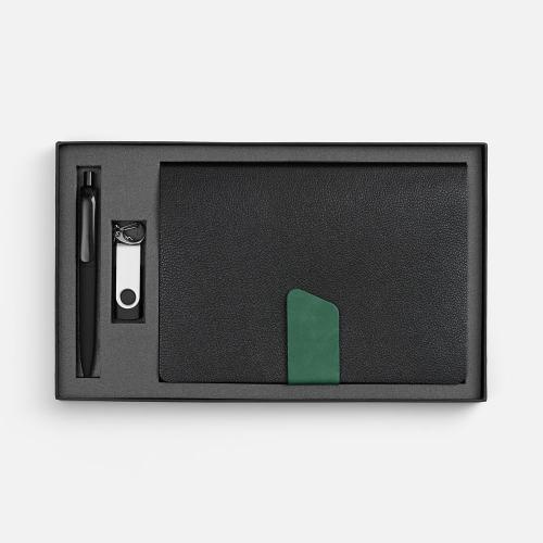 Набор Boom Memory; - купить необычные подарки в Воронеже