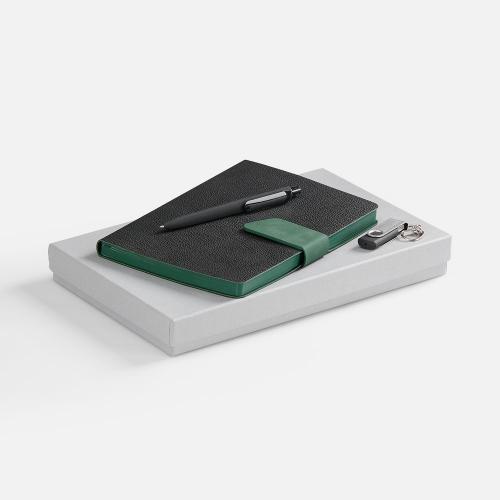 Набор Boom Memory; - купить бизнесс-сувениры в Воронеже