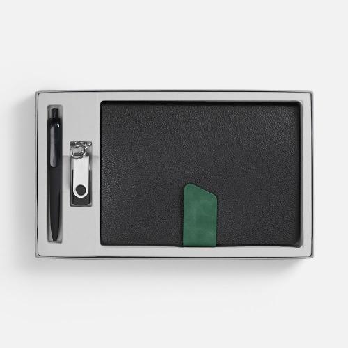 Набор Boom Memory; - купить необычные подарки в Воронеже