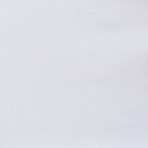 Шапка Senti; - купить необычные подарки в Воронеже