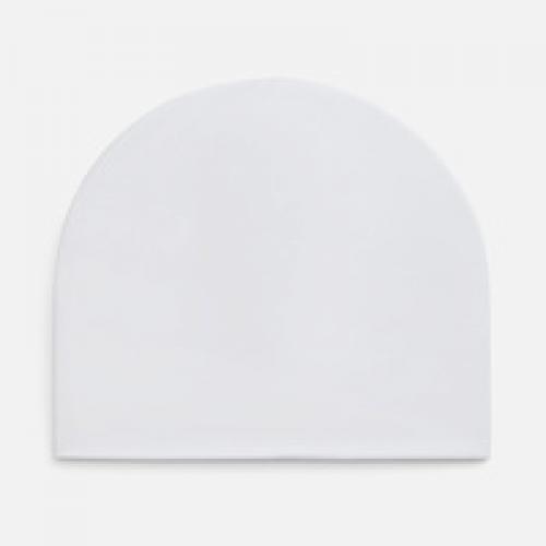 Шапка Senti, белая