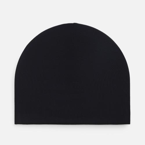 Шапка Senti; - купить бизнесс-сувениры в Воронеже