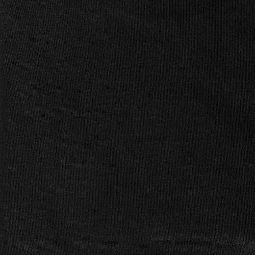 Шапка Senti; - купить необычные подарки в Воронеже