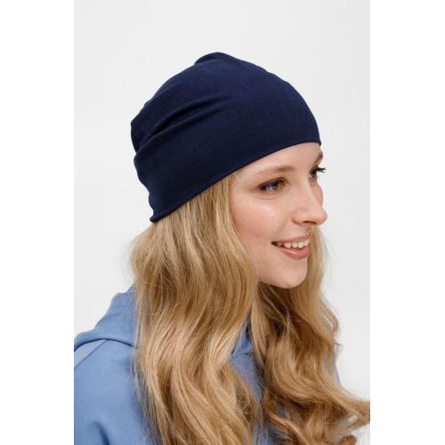 Шапка Senti; - купить необычные сувениры в Воронеже