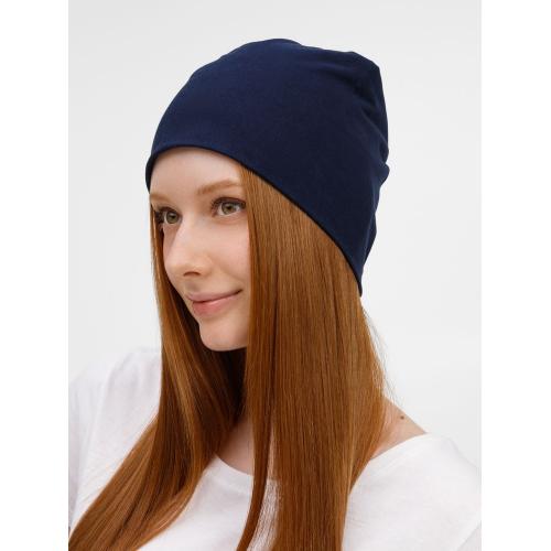 Шапка Senti; - купить именные сувениры в Воронеже