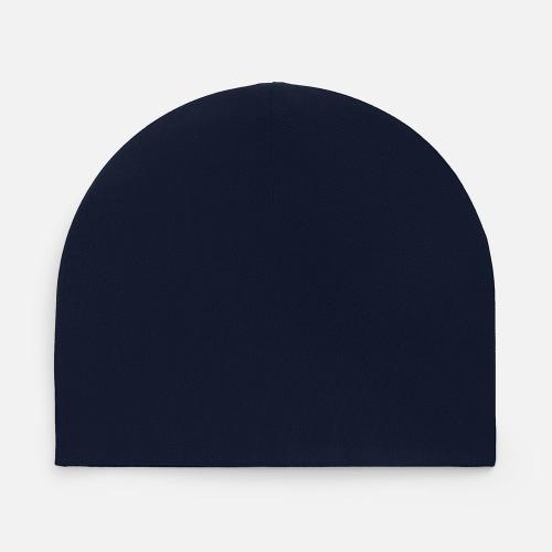 Шапка Senti; - купить бизнесс-сувениры в Воронеже