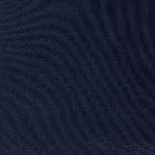 Шапка Senti; - купить необычные подарки в Воронеже