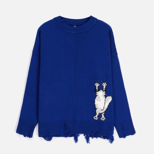 ; - купить необычные подарки в Воронеже