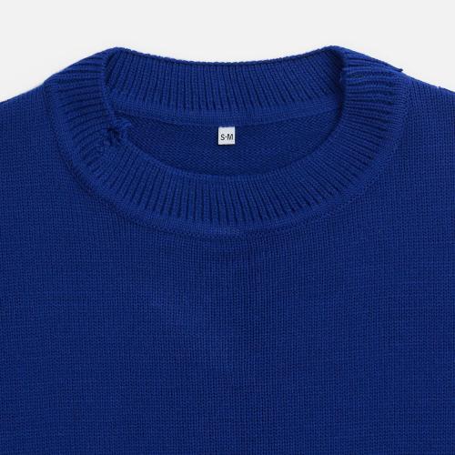 ; - купить подарки с логотипом в Воронеже