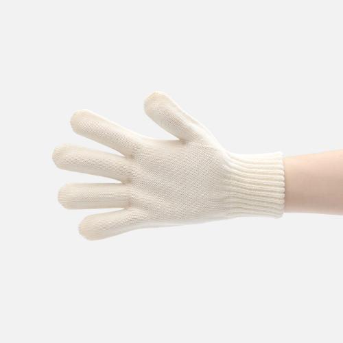 ; - купить необычные подарки в Воронеже