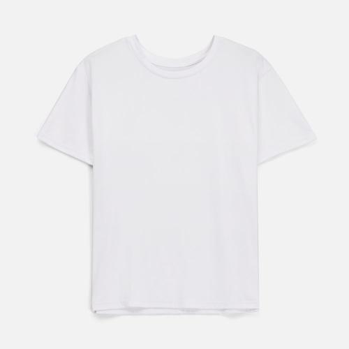 Футболка унисекс Senti; - купить необычные подарки в Воронеже