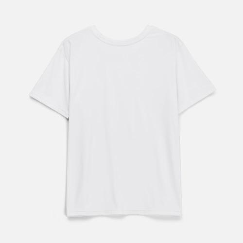 Футболка унисекс Senti; - купить необычные сувениры в Воронеже