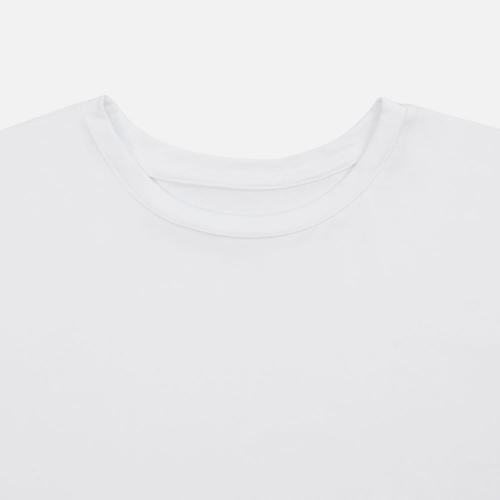 Футболка унисекс Senti; - купить именные сувениры в Воронеже