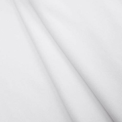 Футболка унисекс Senti; - купить подарки с логотипом в Воронеже