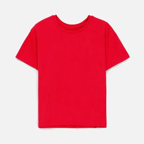 Футболка унисекс Senti; - купить необычные подарки в Воронеже