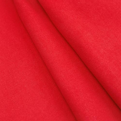 Футболка унисекс Senti; - купить подарки с логотипом в Воронеже