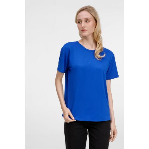 Футболка унисекс Senti; - купить бизнесс-сувениры в Воронеже