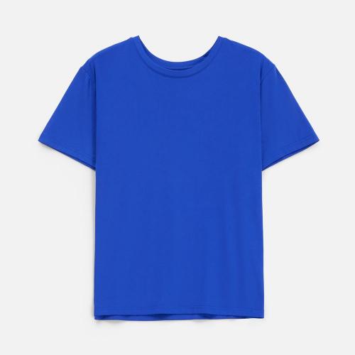 Футболка унисекс Senti; - купить необычные подарки в Воронеже