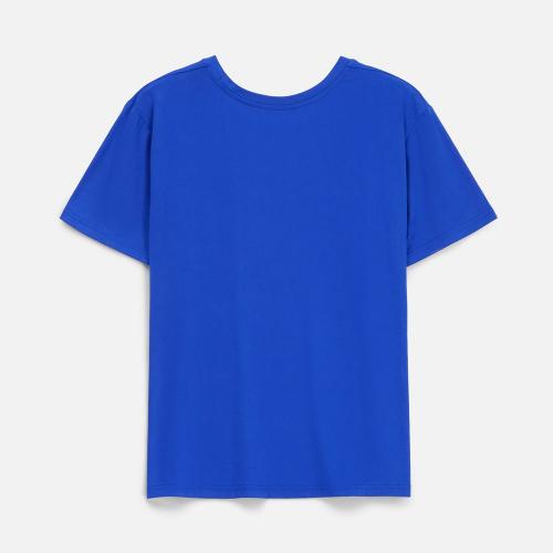 Футболка унисекс Senti; - купить необычные сувениры в Воронеже