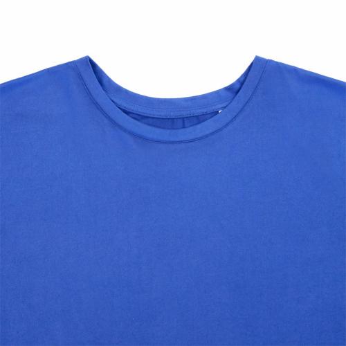 Футболка унисекс Senti; - купить именные сувениры в Воронеже