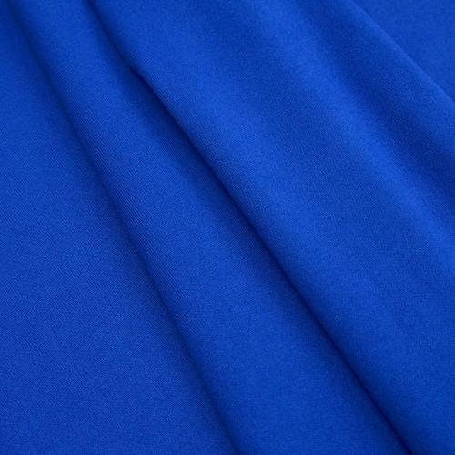 Футболка унисекс Senti; - купить подарки с логотипом в Воронеже