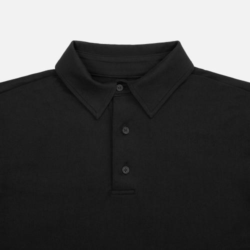 Рубашка поло унисекс Senti; - купить именные сувениры в Воронеже