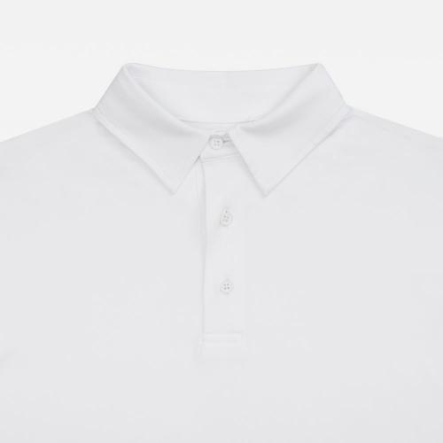 Рубашка поло унисекс Senti; - купить именные сувениры в Воронеже