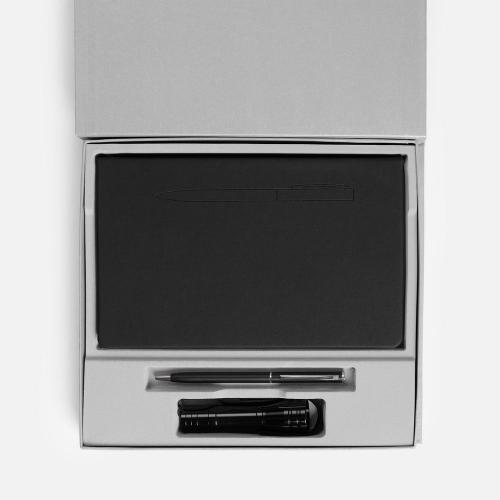 Набор Magnet Light; - купить необычные подарки в Воронеже