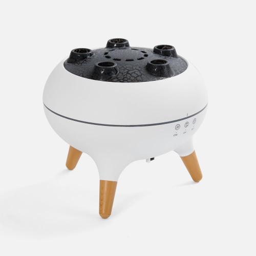 Увлажнитель-ароматизатор Cloudini; - купить необычные подарки в Воронеже