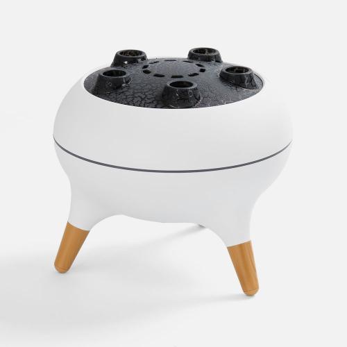 Увлажнитель-ароматизатор Cloudini; - купить необычные сувениры в Воронеже