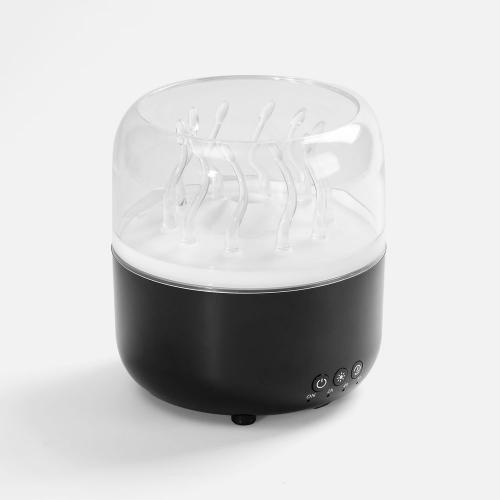 Увлажнитель-ароматизатор Immerso; - купить необычные подарки в Воронеже