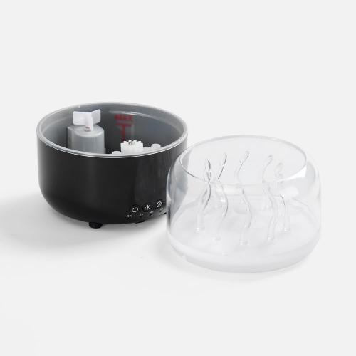 Увлажнитель-ароматизатор Immerso; - купить необычные сувениры в Воронеже