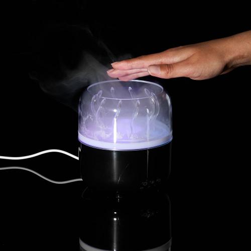 Увлажнитель-ароматизатор Immerso; - купить подарки с логотипом в Воронеже