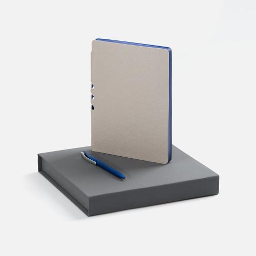 Набор Flexpen Grey; - купить бизнесс-сувениры в Воронеже